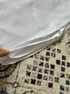 Lilia (Top / Mini Skirt)